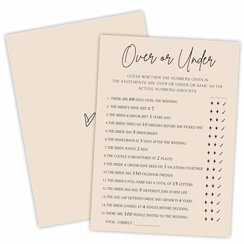 D04 uC_V[Q[J[h ? Q[I[o[܂̓A_[𐄑 ? ~j}YJ[LEFfBOp[eB[Q[Q[J[h30 p[eB[Q[ _uC_V[p[eB[ii&fR[V