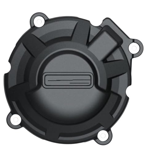 Moto capot protection moteur CBR650R carter CB650R e-Embrayage 2024