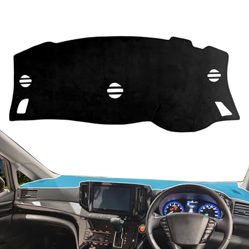 Totinkle _bV{[h}bg Y GOh E52 ANZT[ Elgrand E52  Ăh~ _bV{[h ی}bg