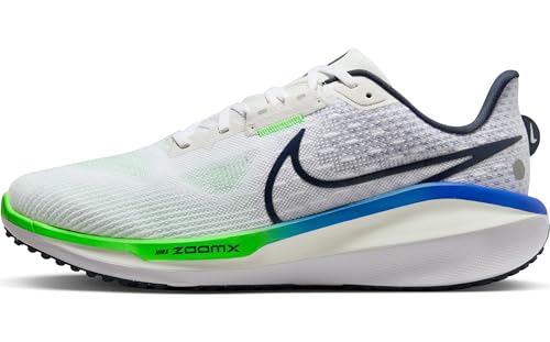 Image of Nike Mens Vomero 17 Running Shoe