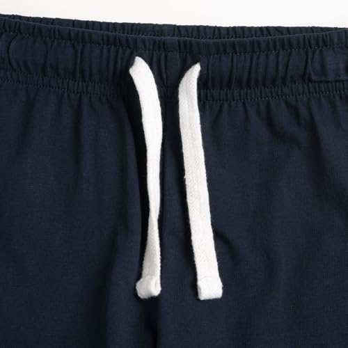 Miniatura 3 de Chicco Completo Canottiera E Pantaloncini Tangle top and shorts Bebé-Niños (Pack de 1)
