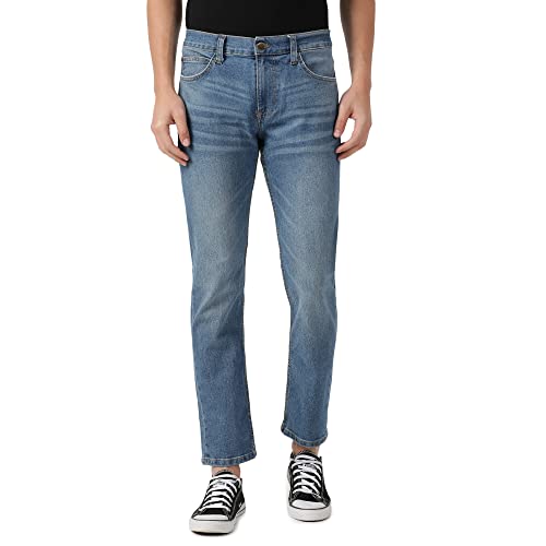 Image of Lee Men Jeans