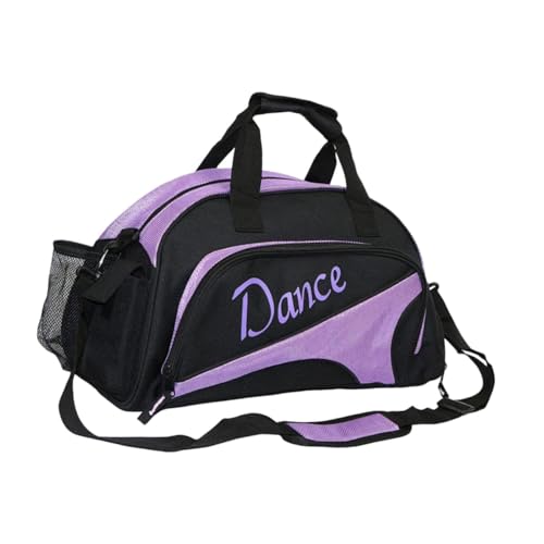 V[YRp[ggt_XV[YobOAGKgȃX|[cWg[gAߗނ_XMApA48.9x7.86x11.88cm- p[v