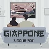 immagine banner Amazon