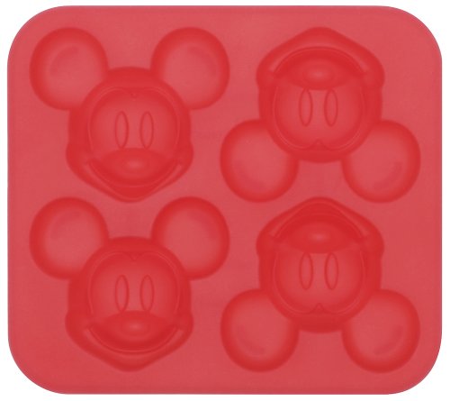 XP[^[ (skater) VR ₫₫ ~j }h[k^ P[L^ ~bL[}EX fBYj[ SLM4