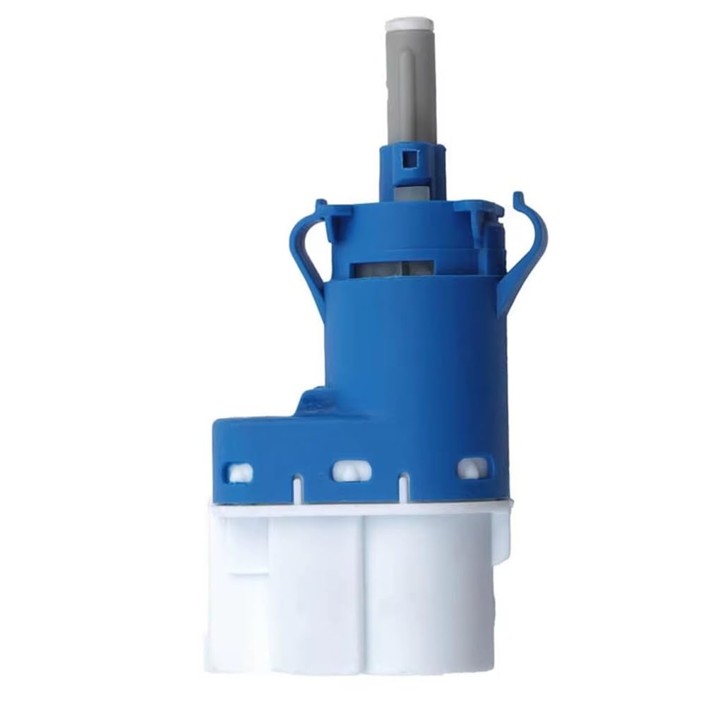 interruptor luz stop Para Lincoln Para Aviator Para Mark