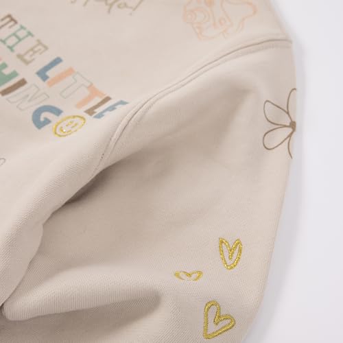 Travel Buddy Sweatshirt2