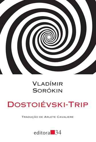 DOSTOIÉVSKI-TRIP