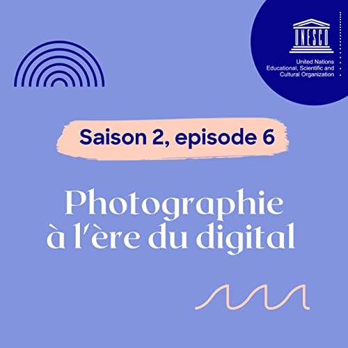 La photographie en Afrique