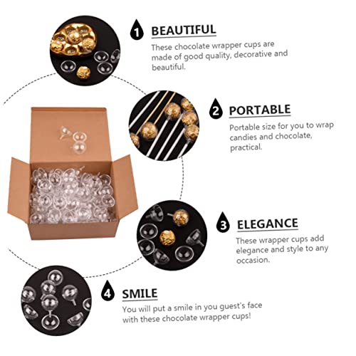 Repostería Y Gourmet, Kitchen Imagen adicional