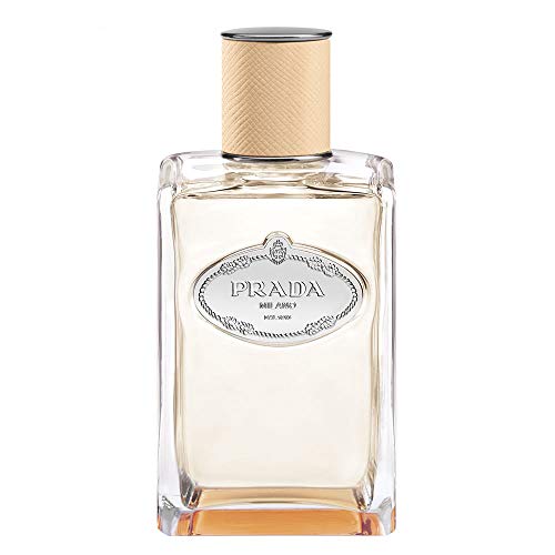 Infusion Fleur D'Oranger Eau de Parfum Feminino 100 ml