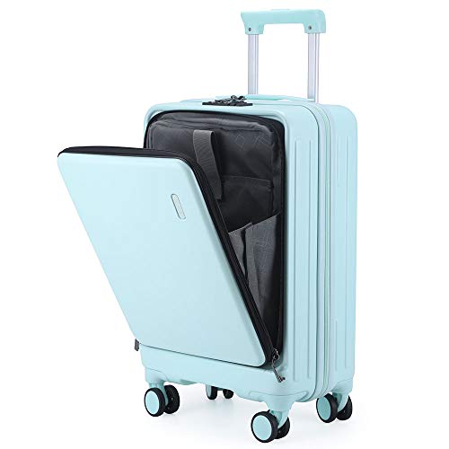 [Reezu] [Y X[cP[X tgI[v @ L[obO y t@Xi[^Cv L[obN OJ [|Pbg L[P[X É ^ TSA_CbN 8 so rWlX O[ MintGreen