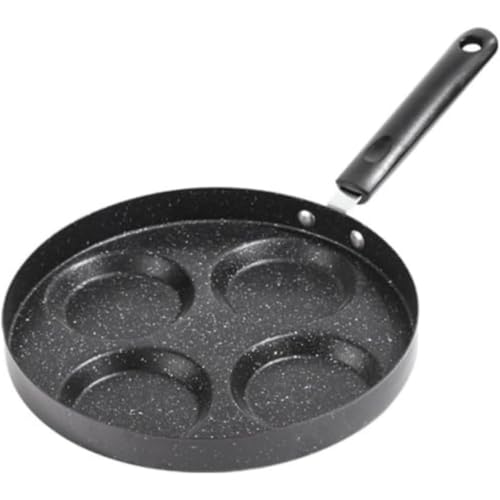 BEIBEINOYA �ڋʏĂ��v���[�g �� �^ �d�؂�l���� �d�؂�t�� 7�� �~�` �ψ���M �ł��t���h�~ �������ȒP �ƒ�p �Ɩ��p �ƒ�p �K�X�Ηp (A,4��)