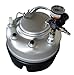 Jensen JGD1G Stainless Steel Pressure Tank, 1 Gallon