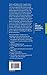 Physics and Radiobiology of Nuclear Medicine