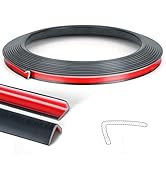 Small manufacture image 9