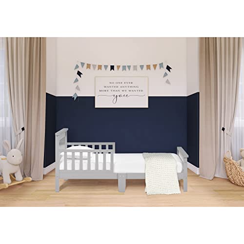 JPMA-Greenguard-Gold-Certified-Dream-On-Me-San-Fran-Toddler-Bed-Made-with-Sustainable-New-Zealand-Pinewood