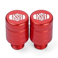 Amazon.com: TCHAU Bodywork Kits for XSR 900 700 300 250 155