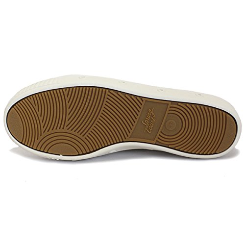 黒ずんだ白い革靴 スニーカーも の汚れを落とす方法 消しゴム クリーナー