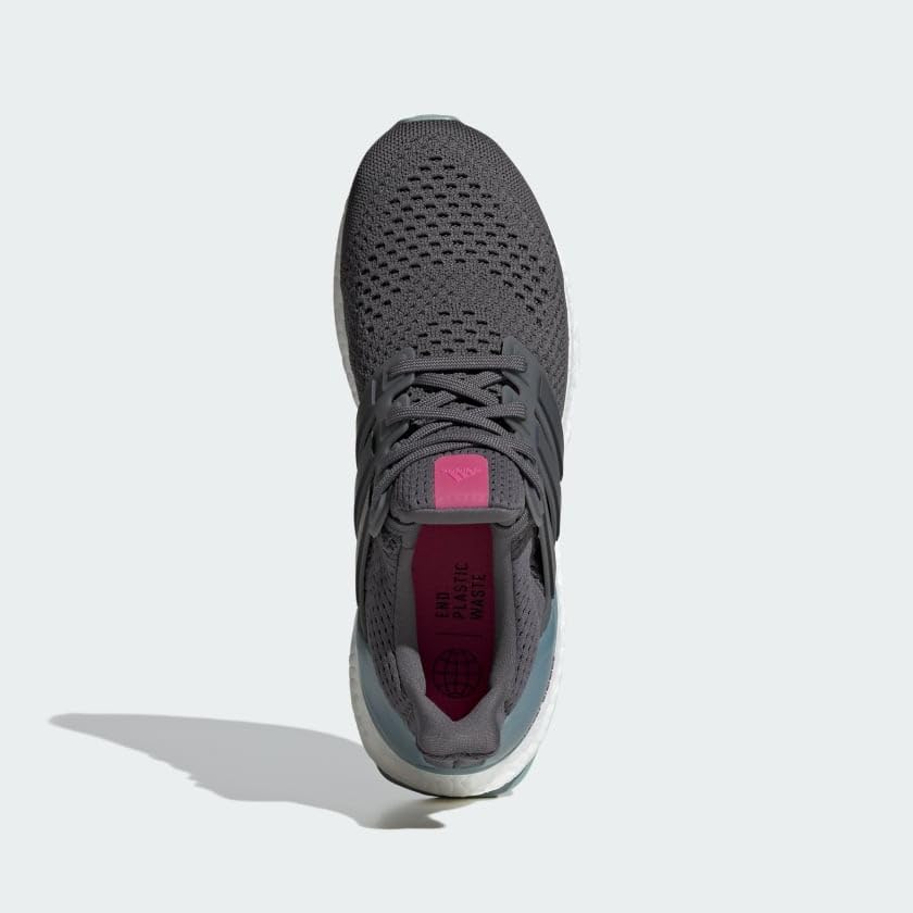 Image of Adidas Womens Ultraboost 1.0 DnaSneaker