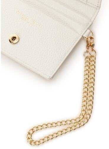 Samantha Thavasa petit choice Women's Casual
