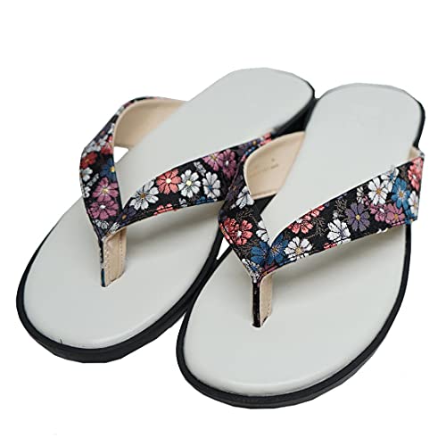 和柄 サンダル メンズの人気商品 通販 価格比較 価格 Com