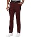 Nautica Men's Classic-Fit Twill Pant