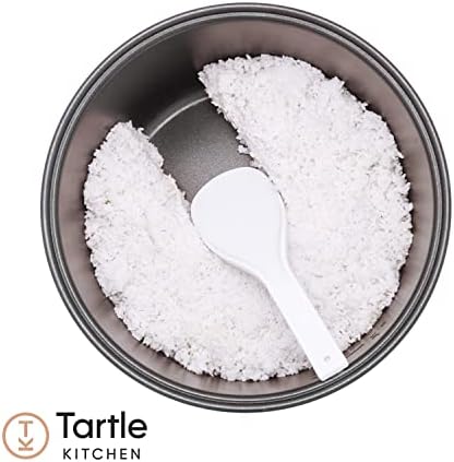 TK Commercial Rice Cookers Replacement Inner Pot - Only Compatible with TK image 5