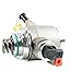3.0 Petrol Engine Pressure Fuel Pump Compatible For Audi A4 S4 B8 A5 S5 Q5 A6 C6 C7 A7 A8 D4 Q7 07L127026Q 07L127026AB