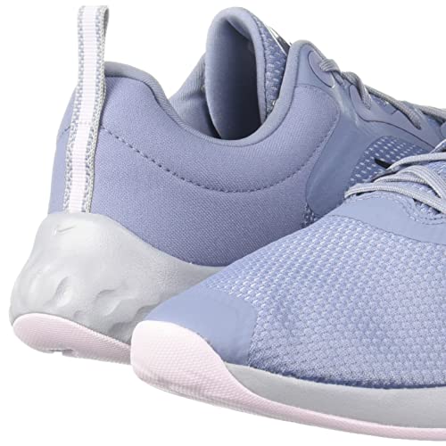 Image of Nike W Renew in-Season Tr 11 PRM Women's Modern Shoes