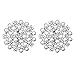 Amosfun -