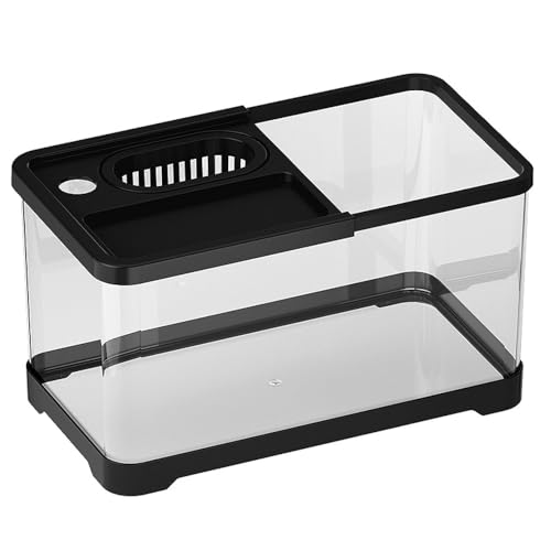   vX`bN  e   ϗtA | CeA e A͔|  Ȑ CeA ƒp pi 琬 Ϗ܋p Wt 37.6*21*21cm