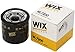 Price comparison product image Wix Filter WL7200 Oil-Filter Element(Packaging may differ)