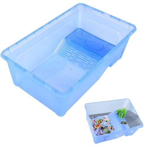 �T ���� �J�� ���� ঒��ރP�[�X �I�[�v���݌v �L�X��� ����G���A �����X�y�[�X ����~�߃X���[�v ���@�\���C�A�[�V���� �ώ@���₷�� ����� ���r���O �Q�� ���S�Ҍ��� (L,�u���[)