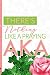 There's Nothing Like a Praying AKA: The First and Finest Sorority Prayer Notebook and Journal | 6x9in Pink and Green Blank, Lined Notebook for Neos, ... Life ... and Note-taking (Pretty Girls Pray)