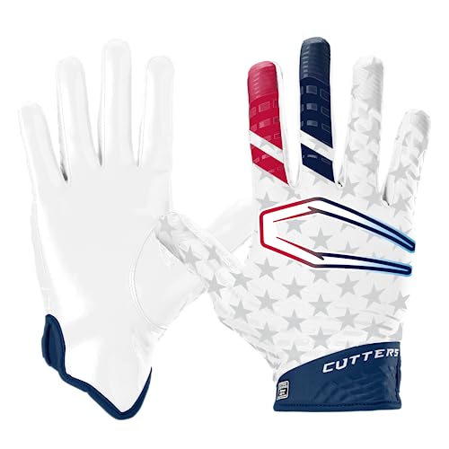 Cutters tbg{[ Ch V[o[ O[uBRev 5.0 EgObv ȂB[X(1yA)