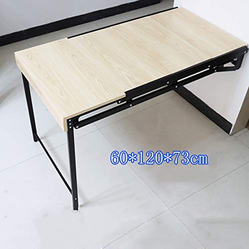 特価❕ホテルライク❕折りたたみ可能❕収納付✨️ダイニング テーブル 黒 特価❕ホテルライク❕折りたたみ可能❕収納付✨️ダイニング テーブル