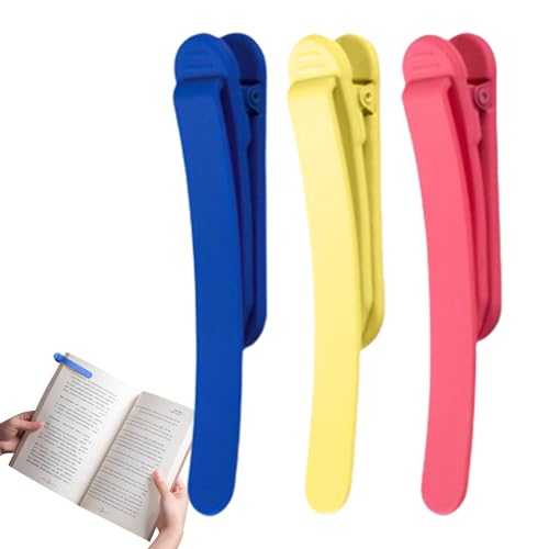 y[p[NbvubN}[J[ - 9.2x1.8cm X}[gubN}[NAj[Nȋy[Wz_[AǏANZT[ |킢ubN}[J[ AjAqAwAtADƁAMtgp