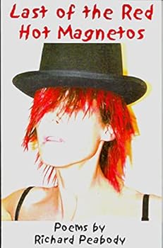 Last of the Red Hot Magnetos