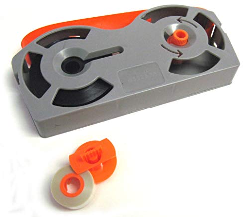 IBM Selectric II Cinta y Cinta Correctora Combo Pack miniatura 1