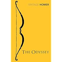 The Odyssey
