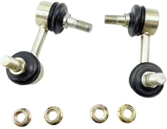 Left & Right Balance Universal Ball Joint Assy For Hs 500 700CC HS500 HS700 57810-058-0000 57572-115-0000