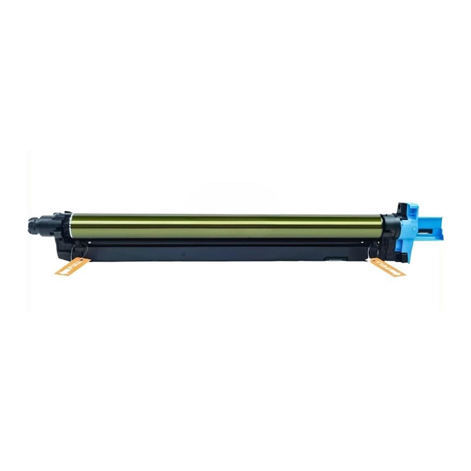 Unita tamburo, compatibile con Konica Minolta, C227i C257i C287i