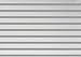 Produktbild d-c-fix Pellicola per vetri ad adesione statica | Foglio di vetro, privacy , protezione UV, decorativa, pellicola di decorativa, cucina, bagno, finestra | static window stripes Clarity 30 cm x 2m