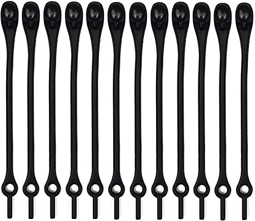 [UPSUIT] CR ΂ȂCЂ VRCR LkCЂ S Xj[J[CR ӑĂȂ̂Ђ قǂȂ h e͐ JWAV[Y ^C u[c q l  jp 12{ ubN -