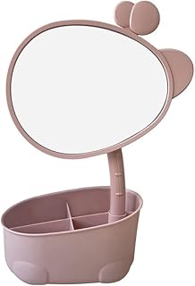 Organizador de cosméticos Caja de almacenamie...
