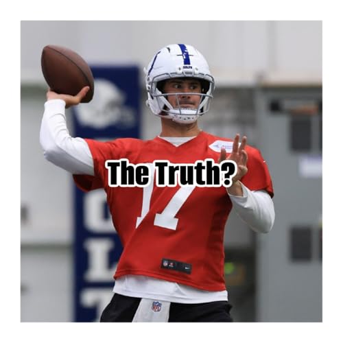 NFL Week 1 Recap + Week 2 Preview! cover art