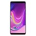Produktbild Samsung SM-A920FZIAITV A920 Galaxy A9 Smartphone, 128 GB Pink