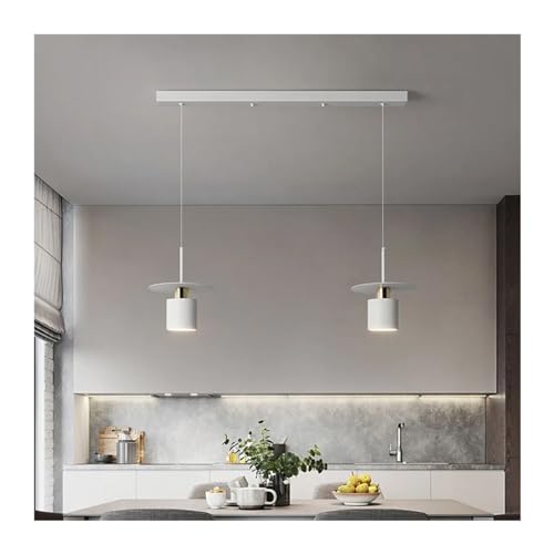 �V�����f���A, �k���Ƃ̑����V�����f���A�p�_�C�j���O���[������y���_���g���C�g�V��p�����v�݂艺���Ɩ������Ɩ�(Warm White,2 head 80cm b)