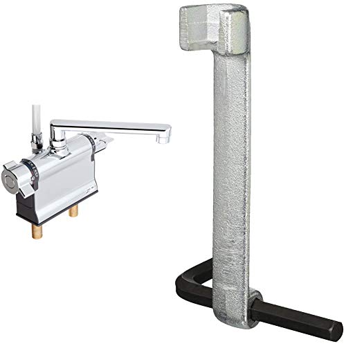 KVK fbL`T[X^bgV[ KF3011T & P[uCP[ 䏊p` yG4zyZbgz